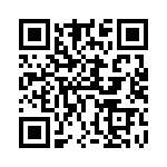 74HC30PW-118 QRCode