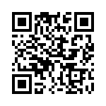 74HC32N-652 QRCode