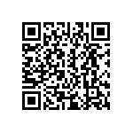 74HC365PW-Q100-118 QRCode