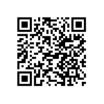 74HC366D-Q100-118 QRCode