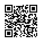 74HC367D-653 QRCode