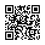 74HC367DB-112 QRCode