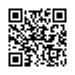 74HC368D-652 QRCode