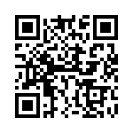 74HC373BQ-115 QRCode