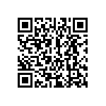 74HC373BQ-Q100-115 QRCode