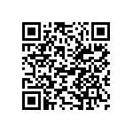 74HC373D-Q100-118 QRCode