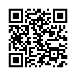 74HC374DB-118 QRCode