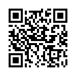 74HC377D-653 QRCode