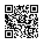 74HC377DB-112 QRCode