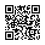 74HC377PW-118 QRCode