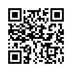 74HC390D-653 QRCode