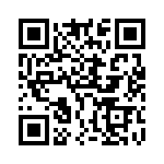 74HC390PW-112 QRCode