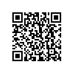 74HC393PW-Q100J QRCode