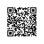 74HC3G04GD-Q100H QRCode