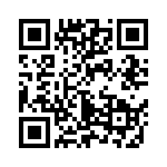 74HC3G14DC-125 QRCode