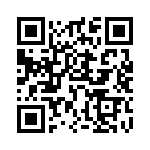 74HC3G14GD-125 QRCode