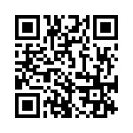 74HC3G34DP-125 QRCode