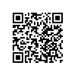 74HC3GU04DP-125 QRCode