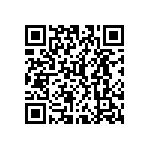 74HC3GU04GD-125 QRCode