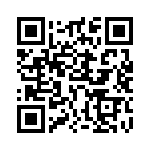 74HC40105D-652 QRCode