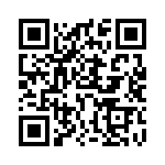 74HC4016PW-112 QRCode