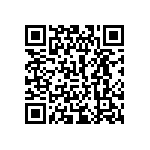 74HC4024D-Q100J QRCode