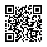 74HC4040PW-118 QRCode