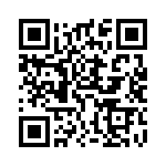 74HC4046AN-652 QRCode