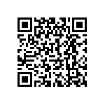 74HC4046APW-118 QRCode