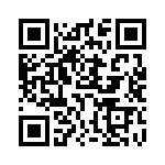 74HC4051DB-112 QRCode