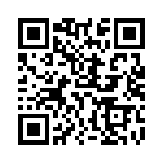 74HC4052D-BJ QRCode