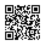 74HC4053D-652 QRCode