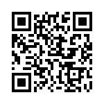 74HC4053D-AUJ QRCode