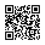 74HC4059DB-112 QRCode