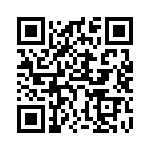 74HC4060PW-118 QRCode