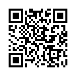 74HC4066N-652 QRCode