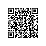 74HC4067BQ-Q100J QRCode