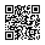 74HC4075PWJ QRCode