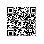 74HC4094D-Q100J QRCode