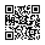 74HC423N-652 QRCode