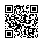 74HC42N-652 QRCode