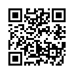 74HC4316N-652 QRCode