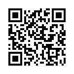 74HC4514PW-118 QRCode