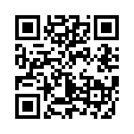 74HC4520D-112 QRCode