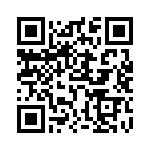 74HC4538DB-118 QRCode