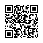 74HC540D-BJ QRCode