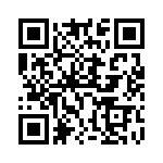 74HC540DB-112 QRCode