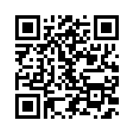 74HC541D QRCode