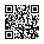 74HC564D-653 QRCode