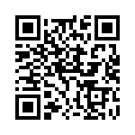 74HC574D-653 QRCode